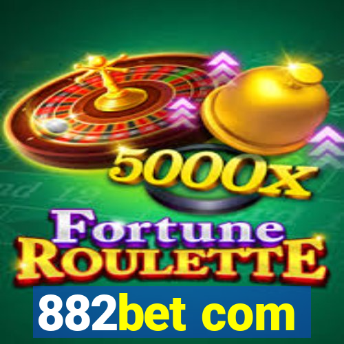 882bet com